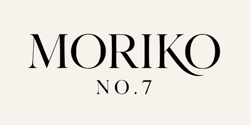 moriko.es